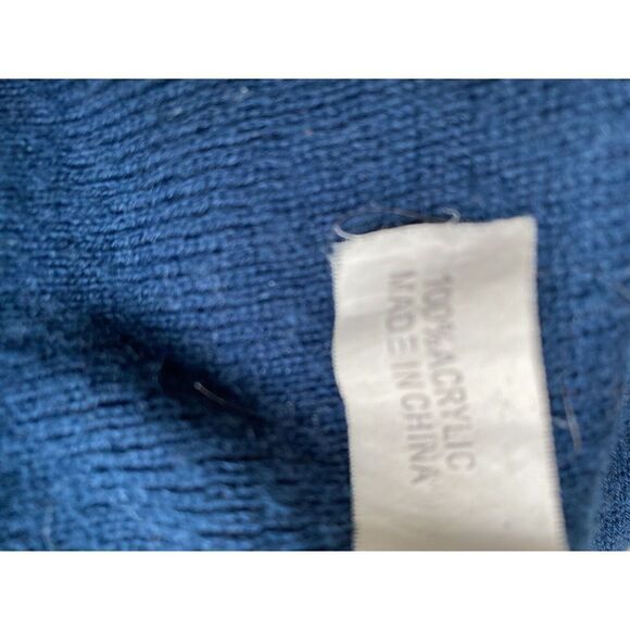 Bentleyville Knit winter hat - Picture 4 of 8